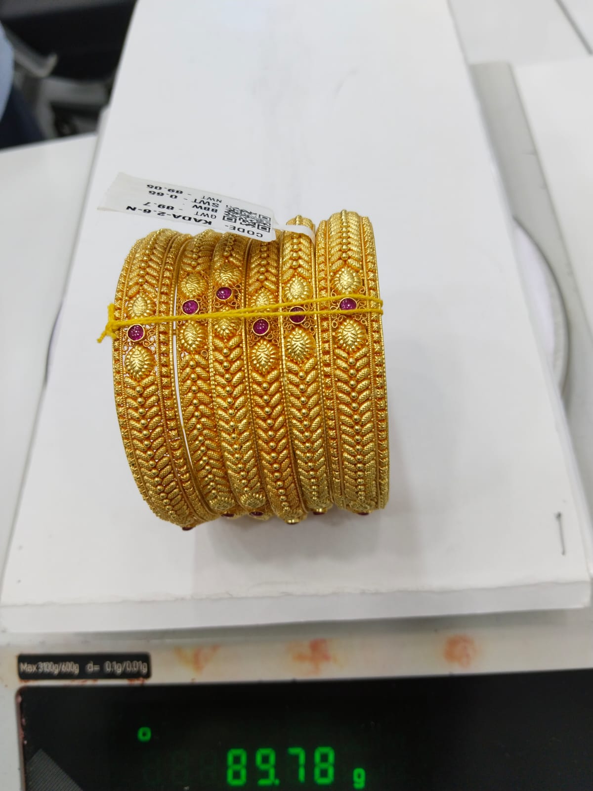 bangles-188.jpeg