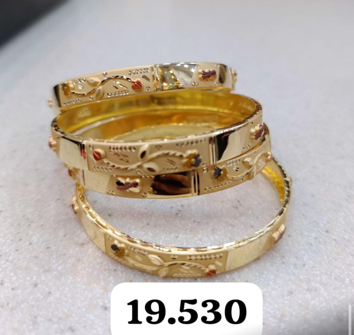 bangles-229.jpeg