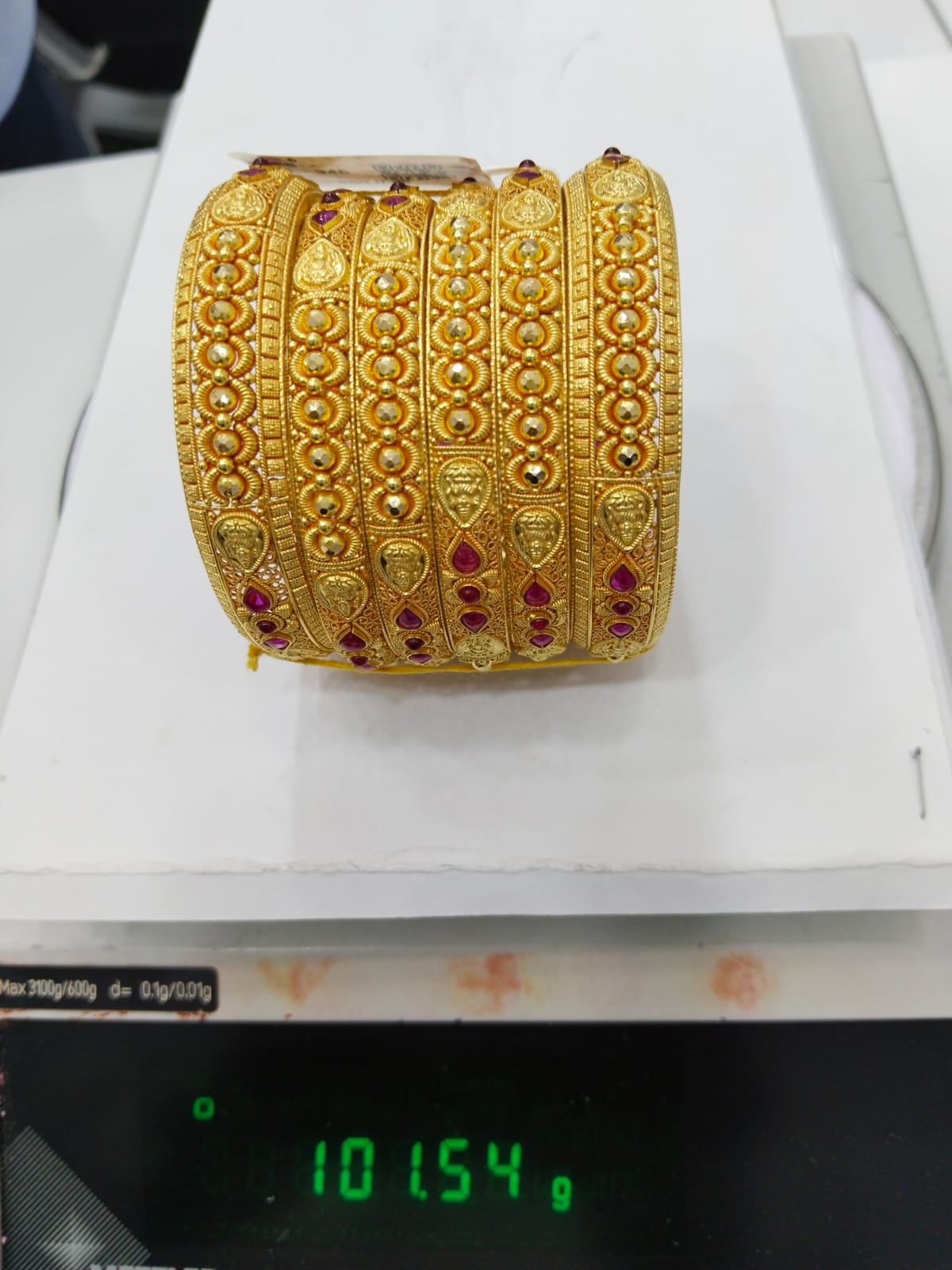 bangles-265.jpeg