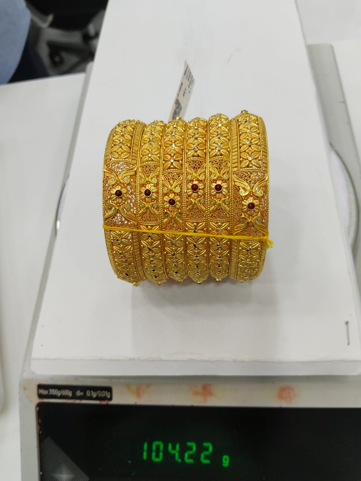 bangles-322.jpeg