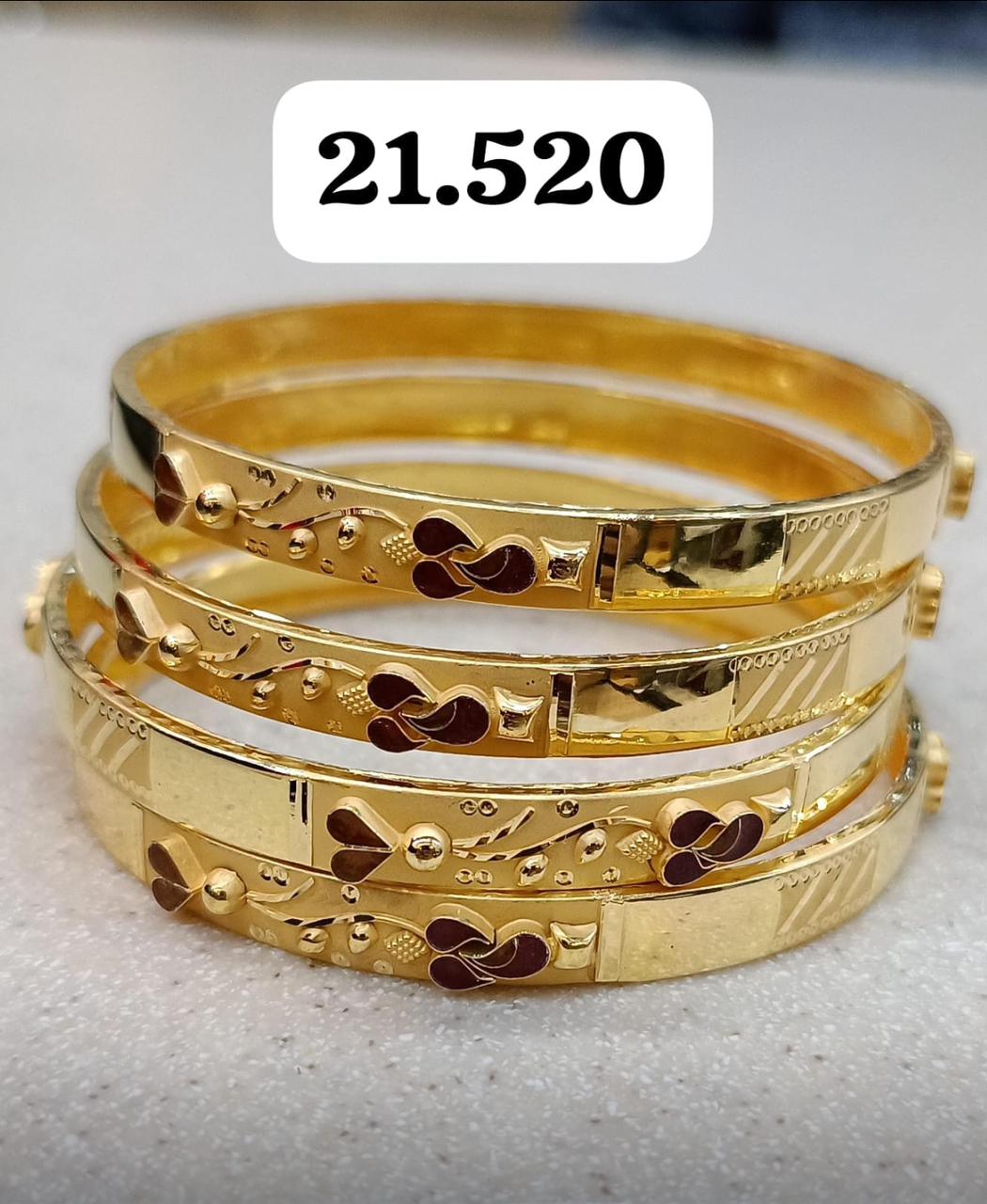 bangles-426.jpeg