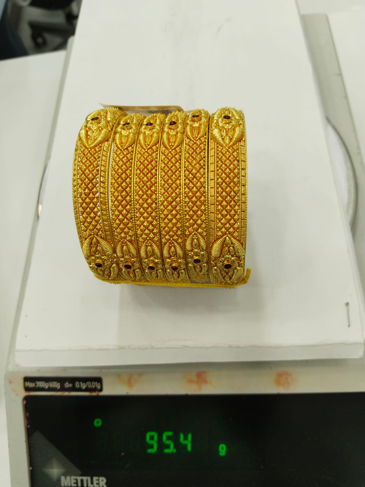 bangles-641.jpeg
