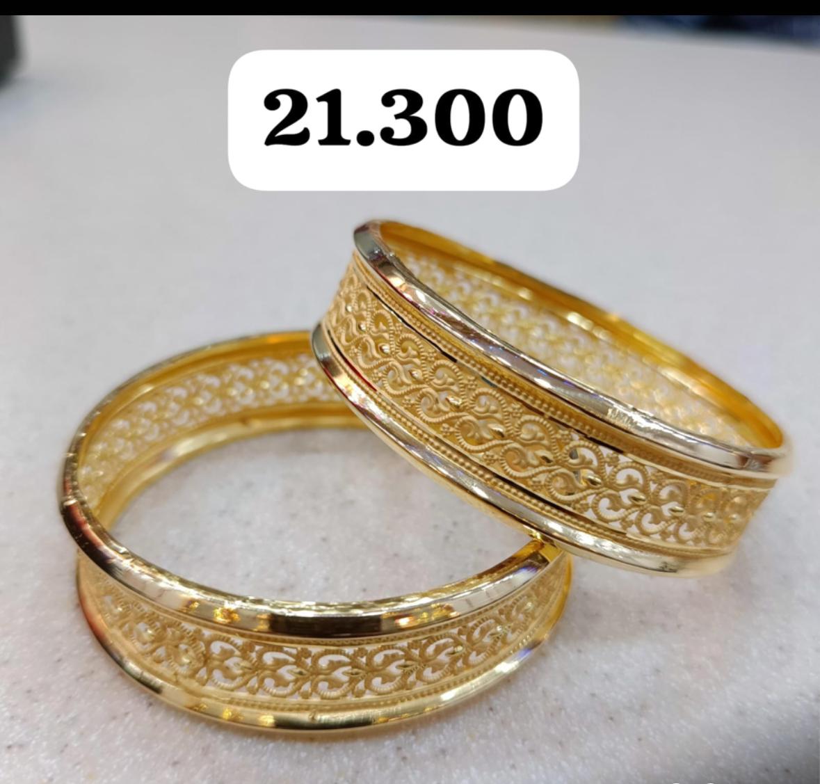 bangles-674.jpeg