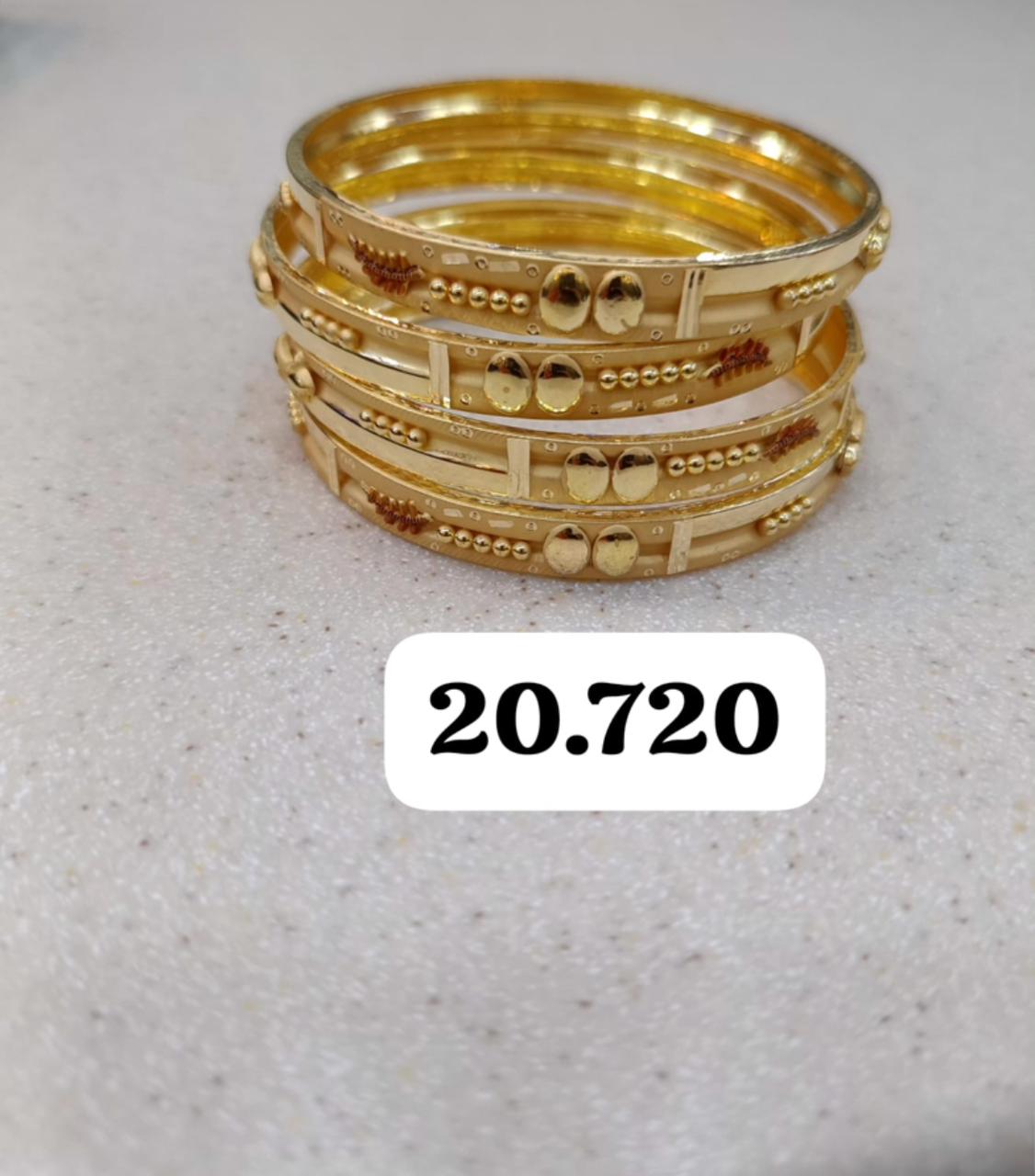 bangles-794.jpeg