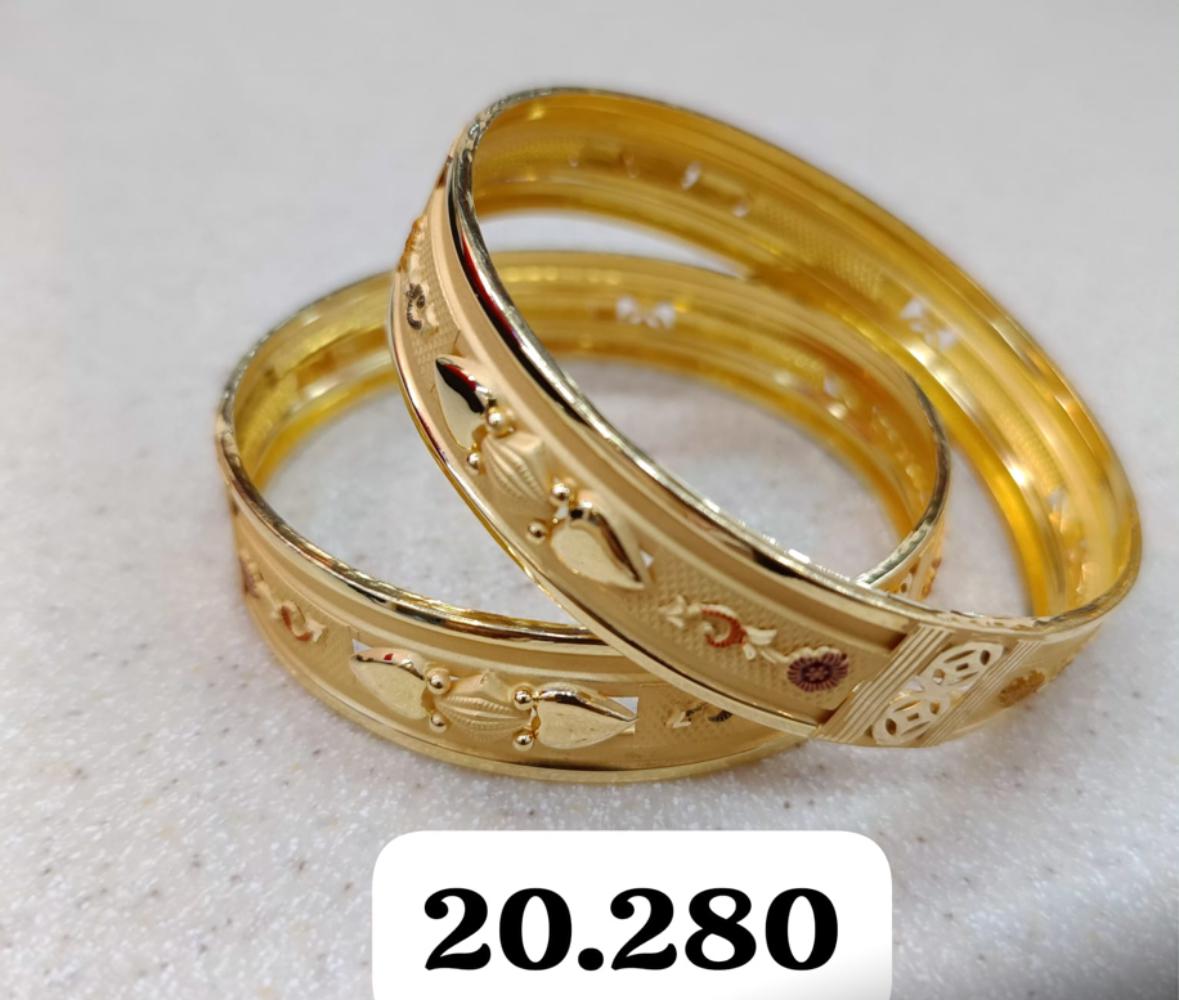bangles-906.jpeg