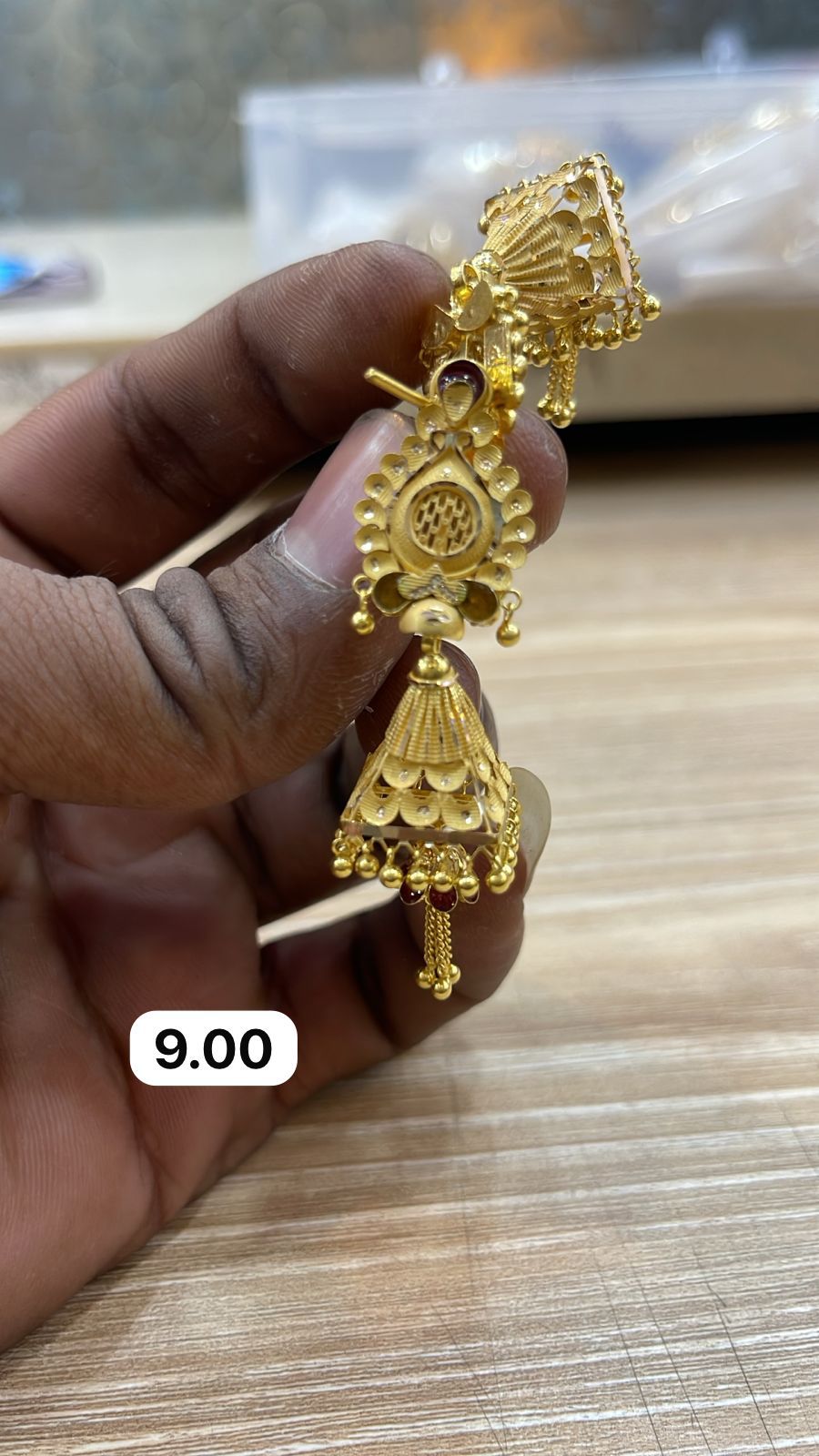 jhumki-741.jpeg