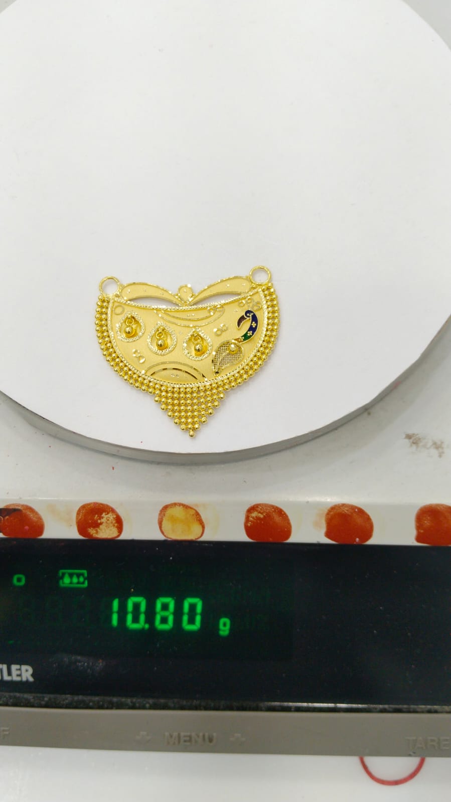 pendants-185.jpg
