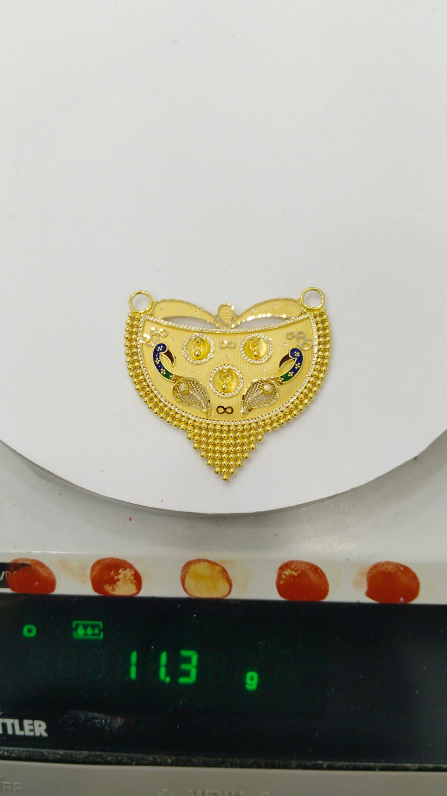 pendants-227.jpg