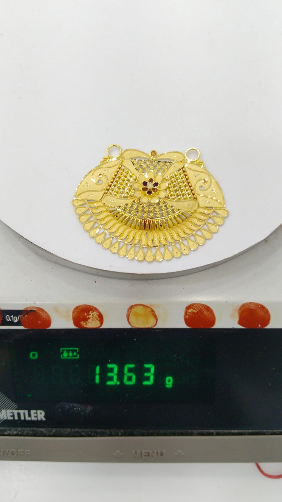 pendants-228.jpg