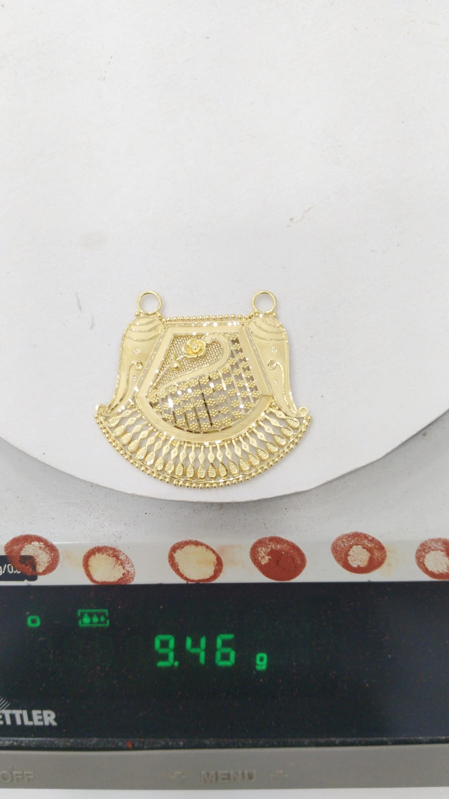 pendants-254.jpg