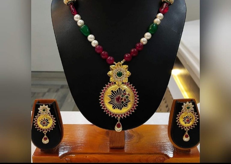 pendants-255.jpg