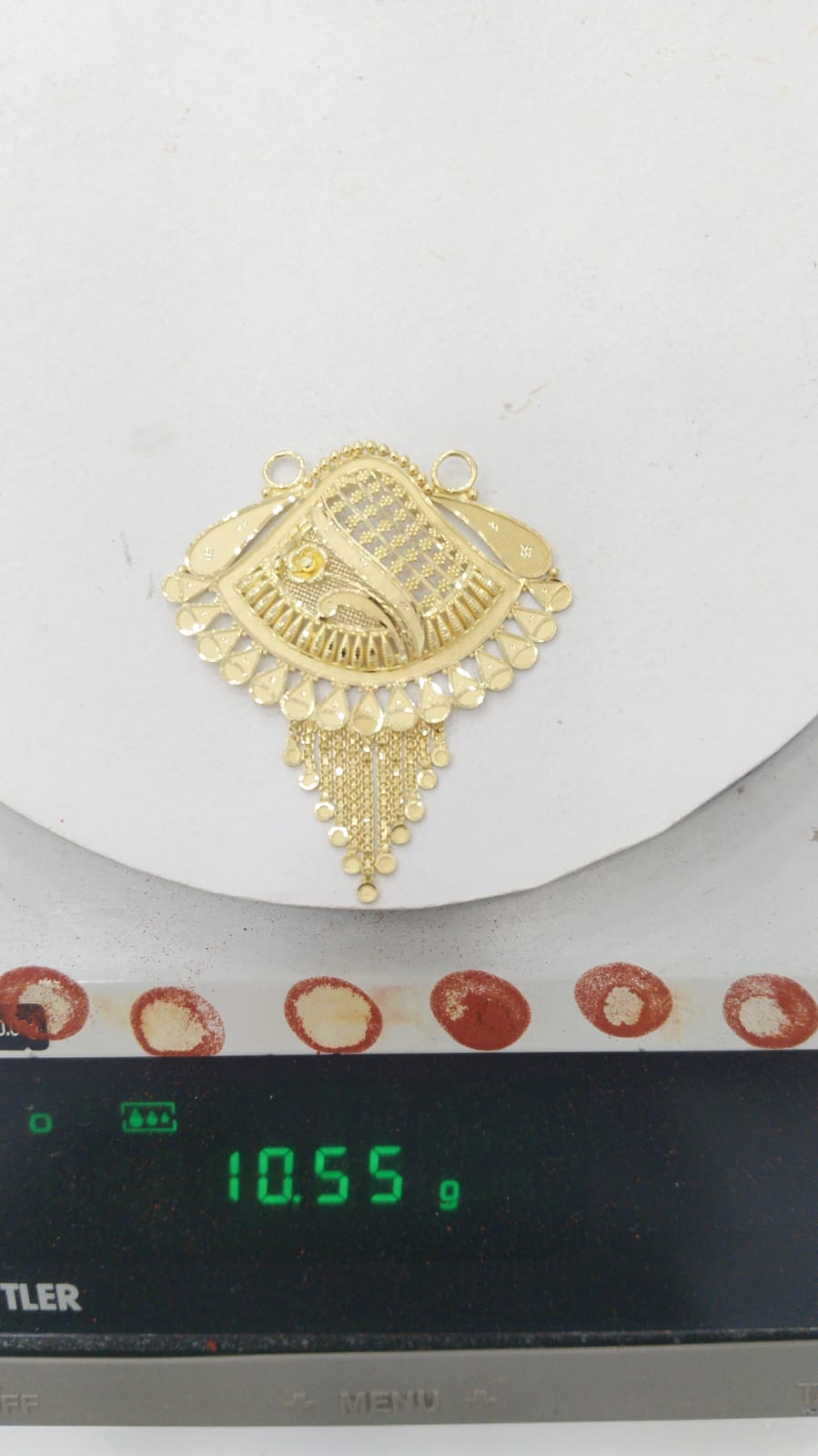 pendants-272.jpg