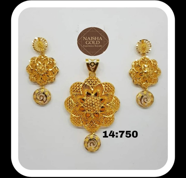 pendants-599.jpg