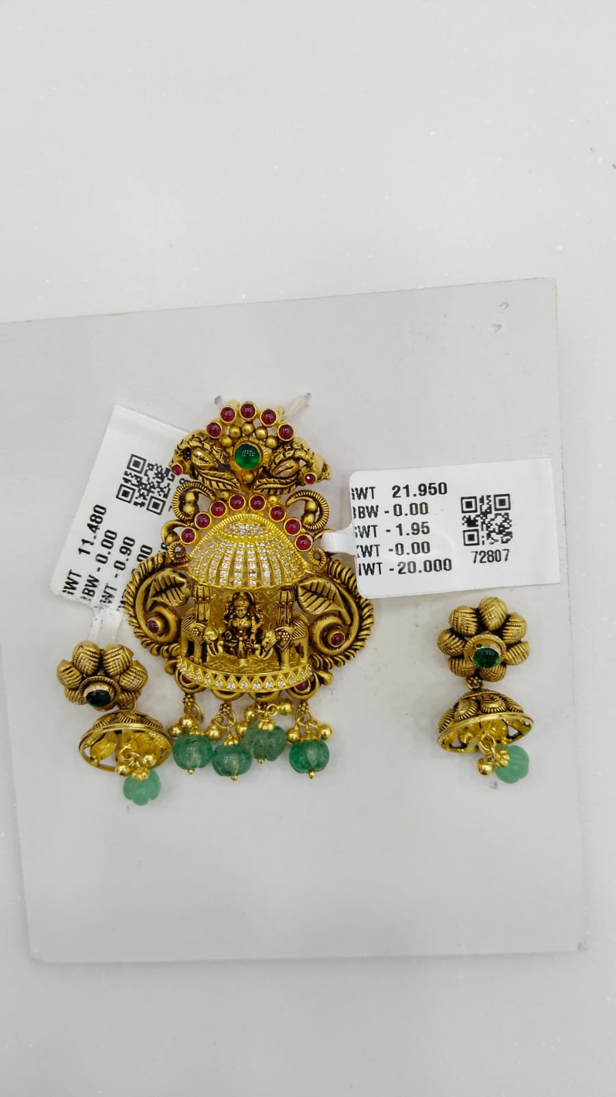 pendants-854.jpeg